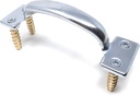 12-pack-9-x-1-12-stripped-screw-hole-rep-5.jpg
