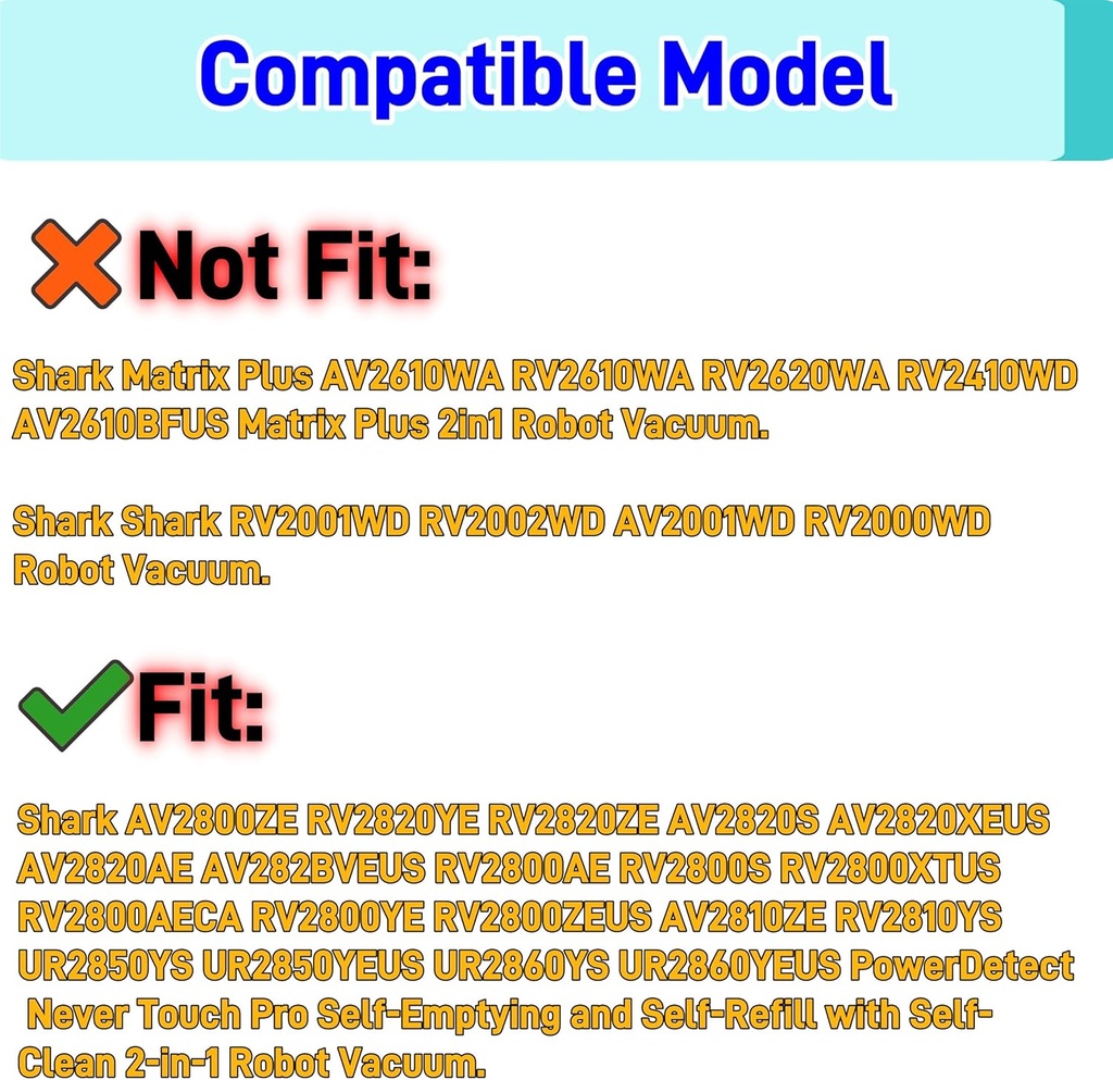 replacement-mop-pads-compatible-with-sha-3.jpg