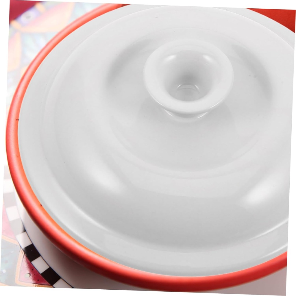 generic-ceramic-slow-cooker-pot-lid-cove-5.jpg