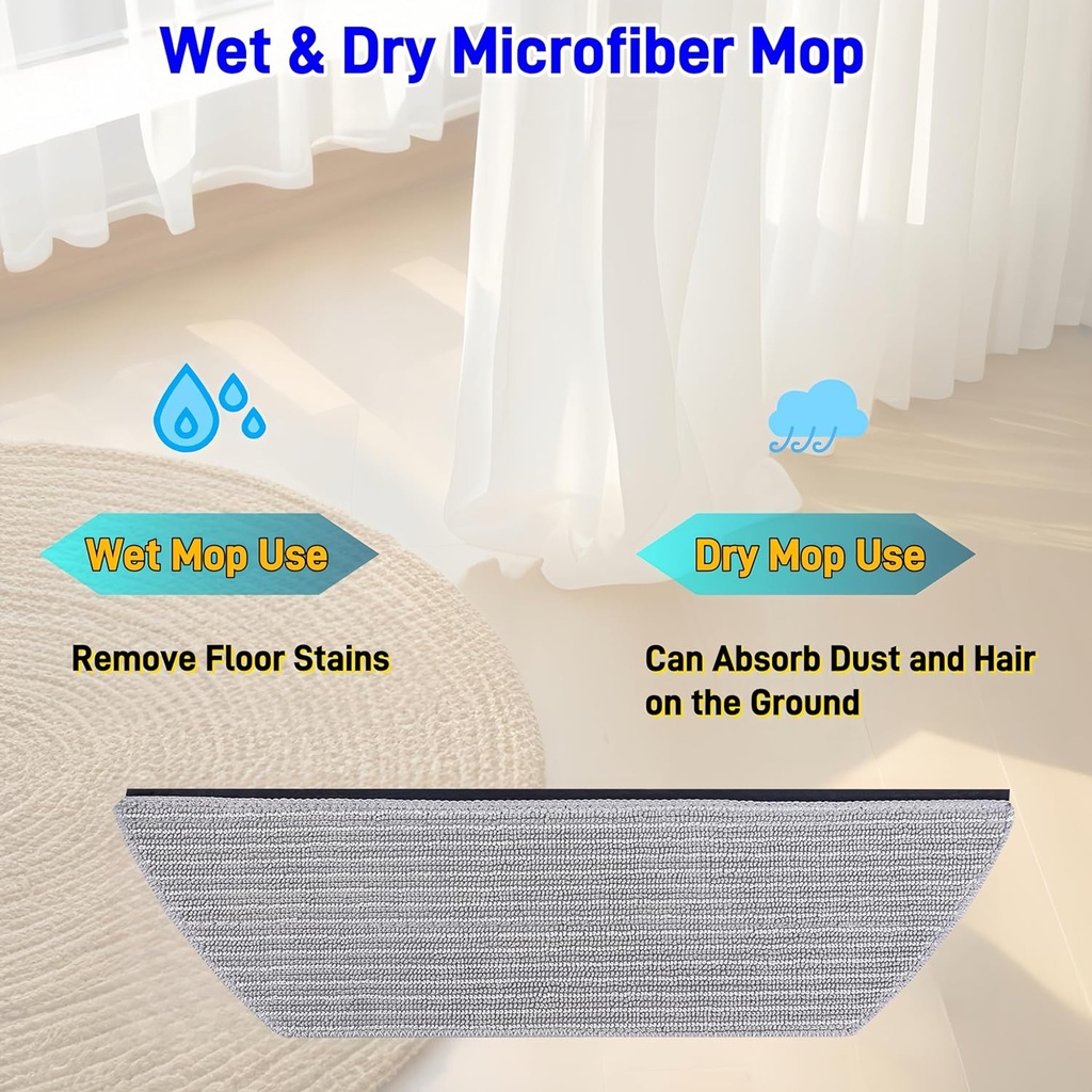 replacement-mop-pads-compatible-with-sha-4.jpg