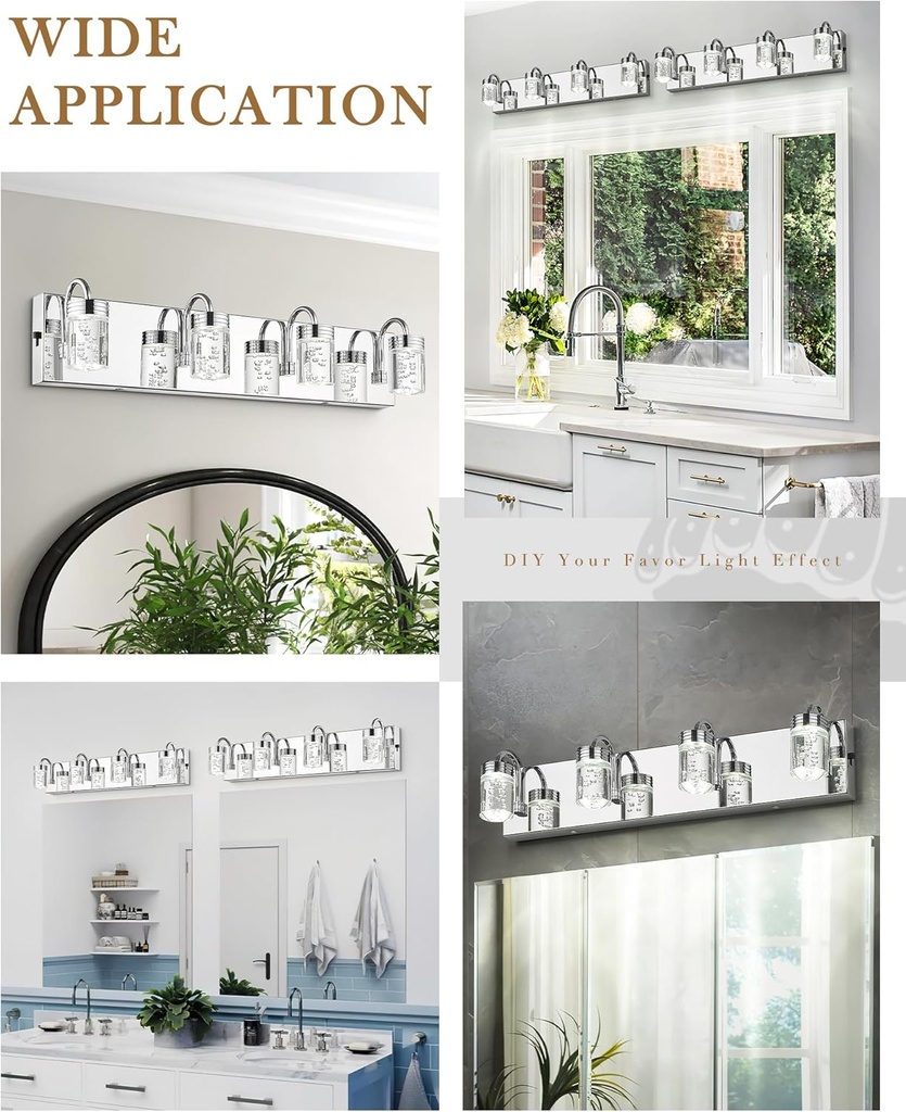 lms-led-chrome-vanity-light-farmhouse-ba-5.jpg