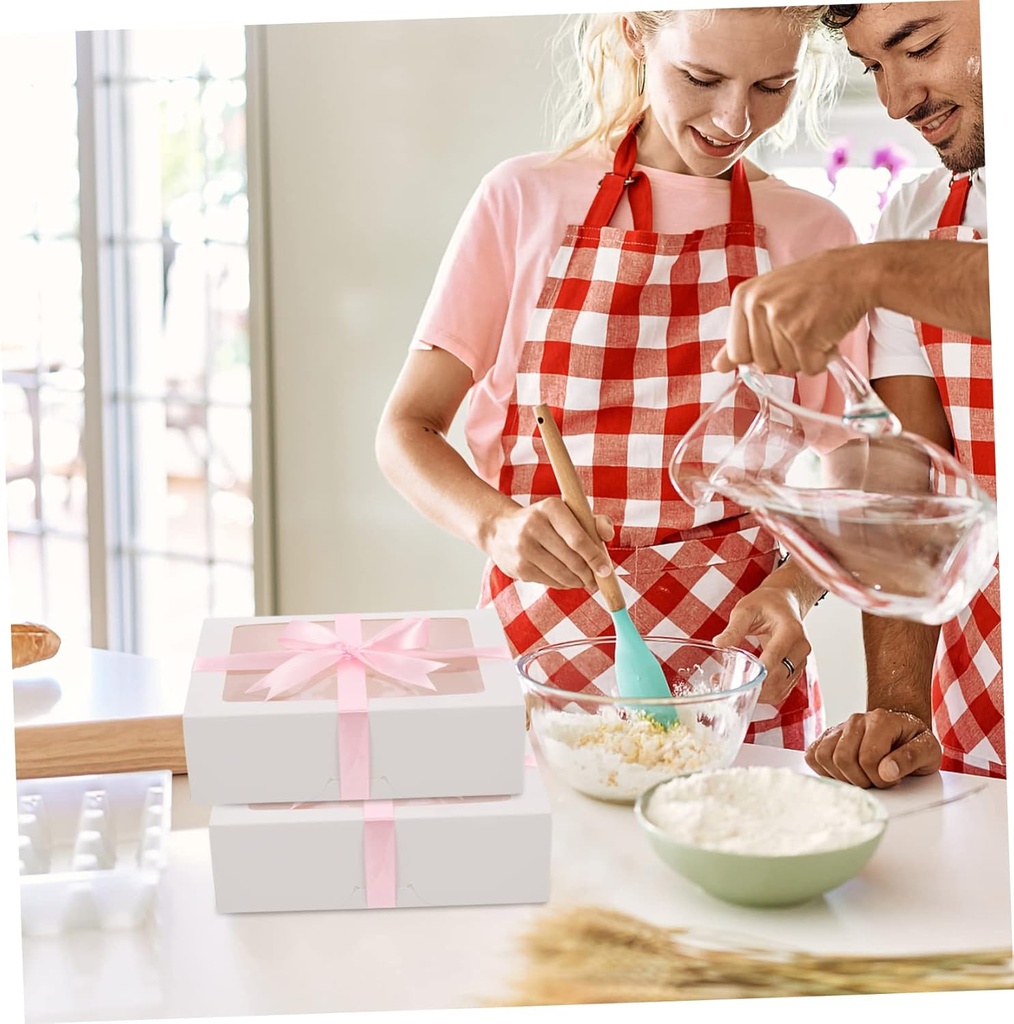 zerodeko-1set-cupcake-boxes-with-window--6.jpg