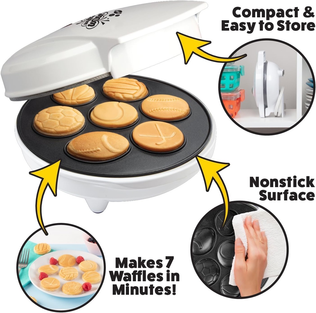 sports-waffle-maker--make-breakfast-a-sl-2.jpg