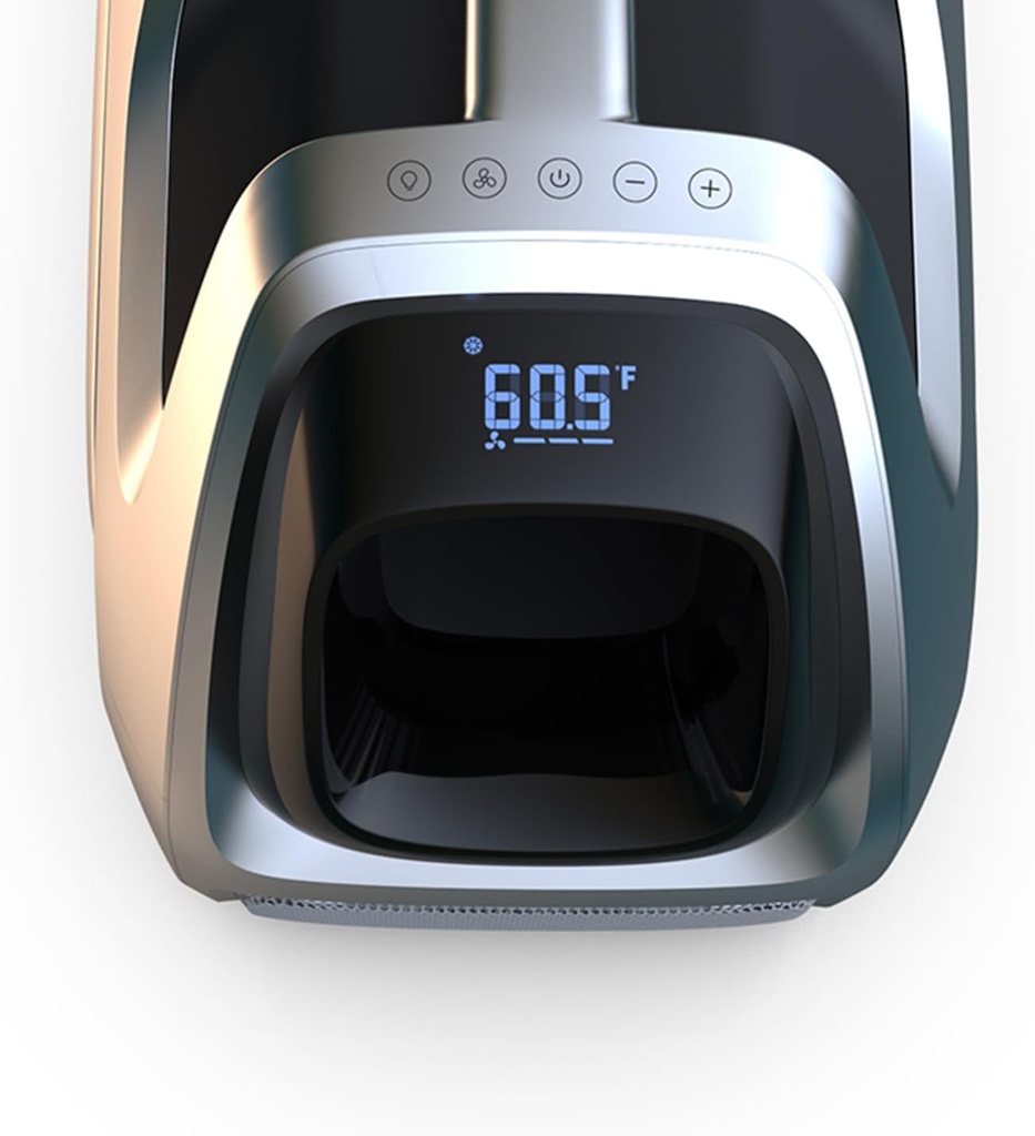 zero-breeze-mark-3-portable-air-conditio-2.jpg