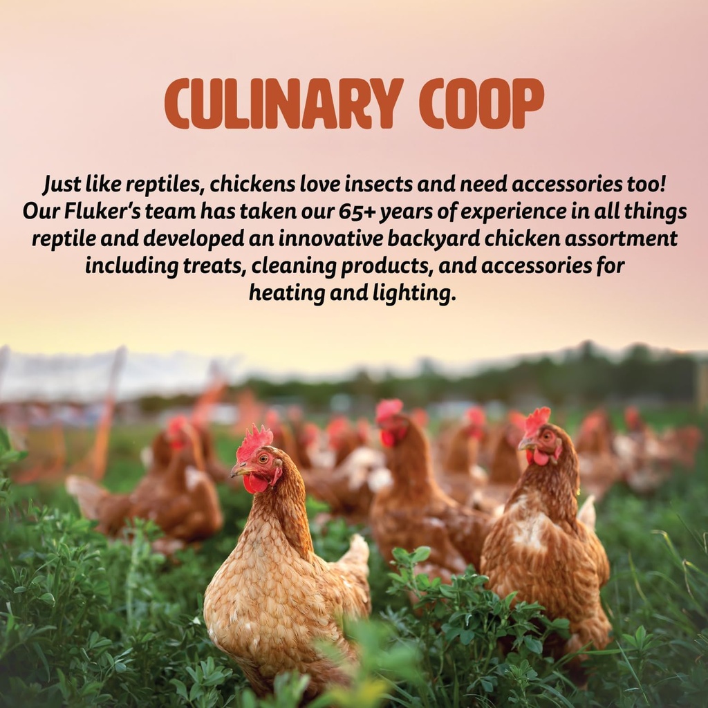 flukers-culinary-coop-premium-chicken-tr-4.jpg