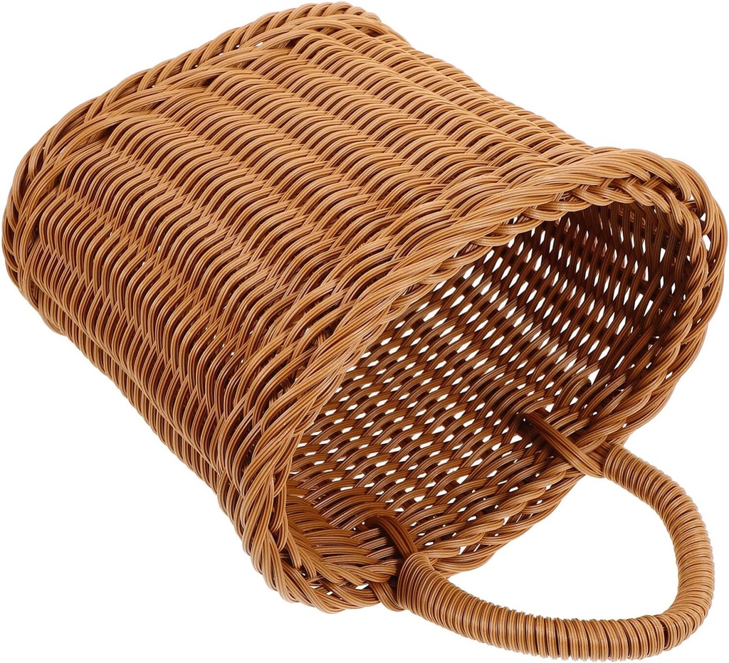 decorative-wall-hanging-basket-kitchen-s-5.jpg
