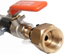 home-carbonated-water-machine-co2-tank-r-4.jpg