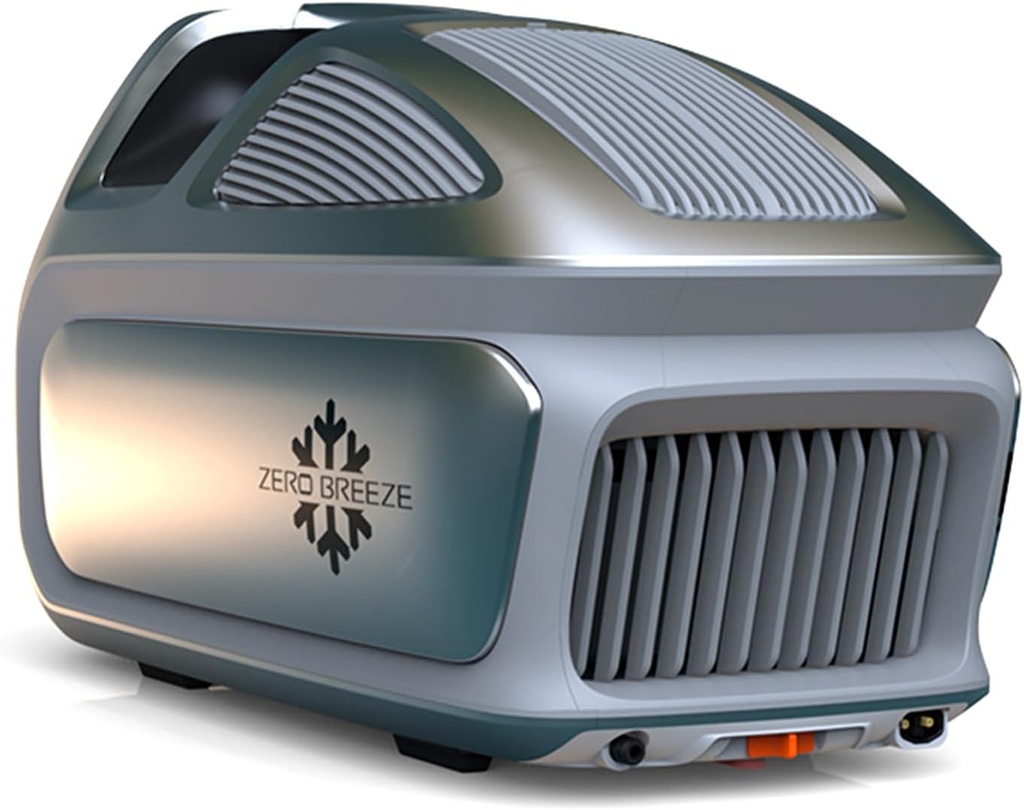 zero-breeze-mark-3-portable-air-conditio-4.jpg