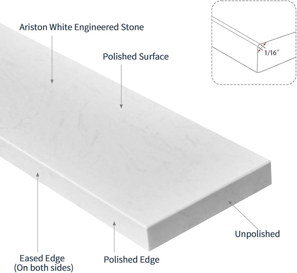 21-in-w-x-4-in-h-engineered-stone-sidesp-4.jpg