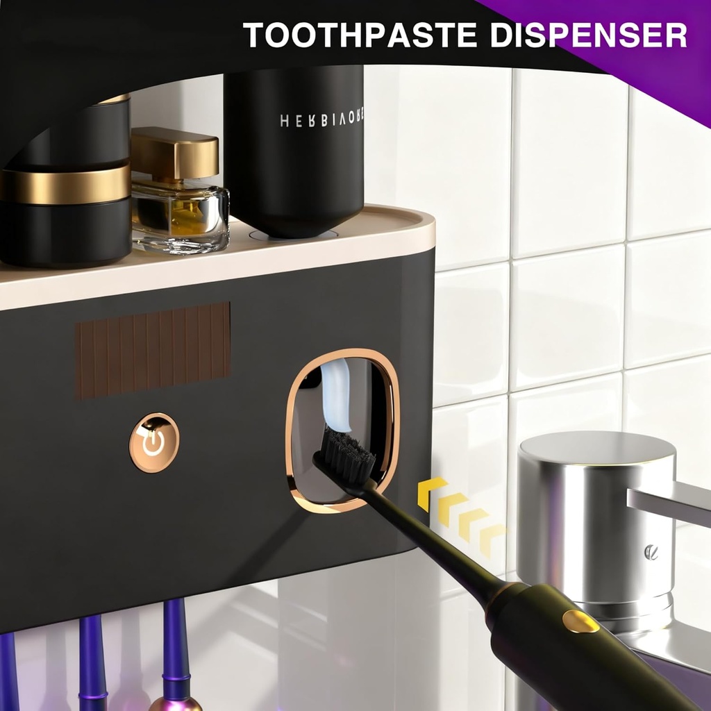 toothbrush-holders-for-bathrooms-toothbr-5.jpg
