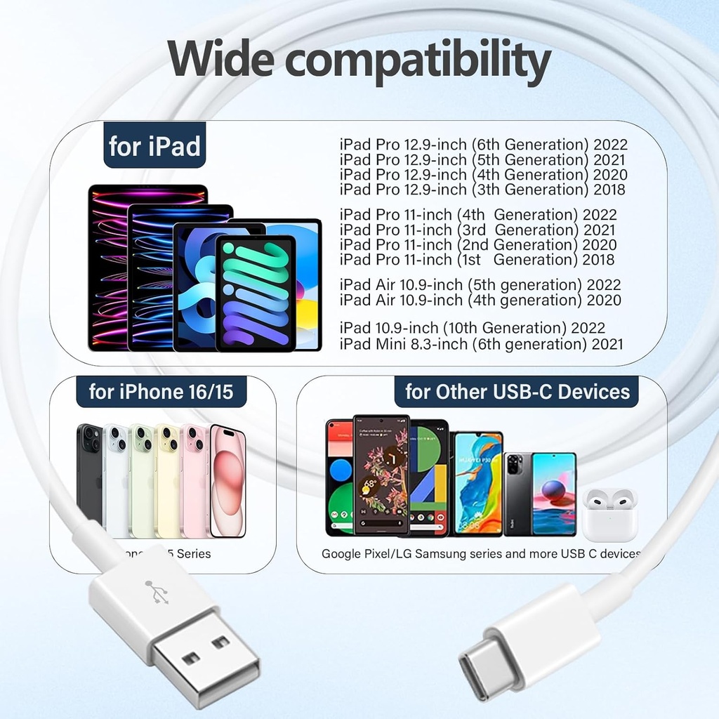 car-carplay-cable-for-apple-iphone-16iph-5.jpg