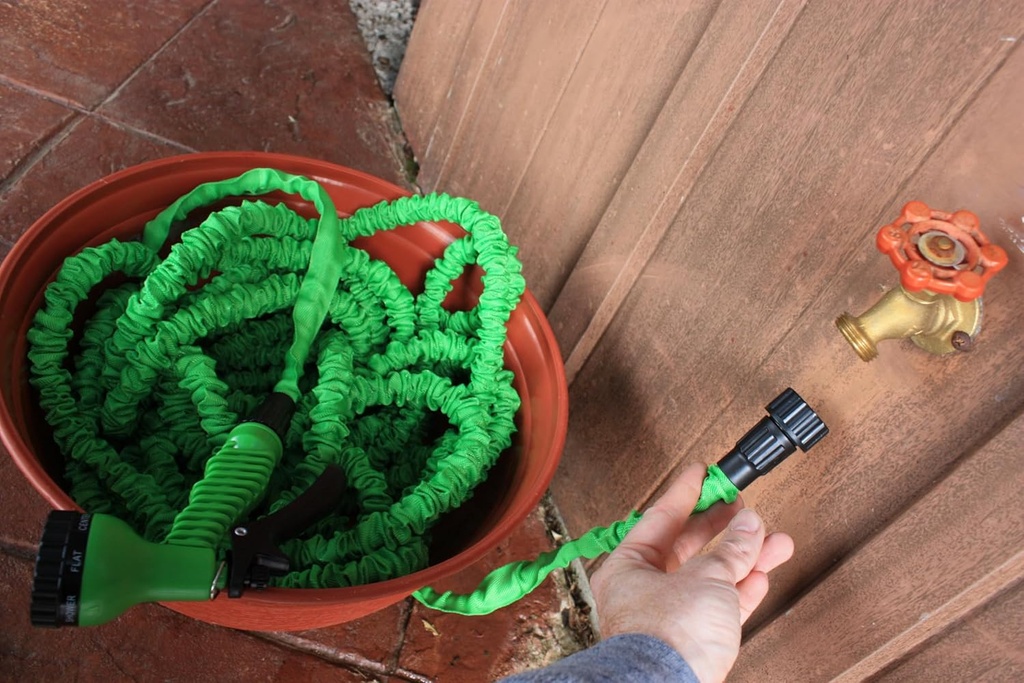 emsco-expandable-hose-hider-expandable-h-6.jpg