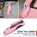 workpro-folding-utility-knife-quick-chan-6.jpg