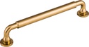 top-knobs-tk824hb-tk824-serene-6-516-inc-2.jpg