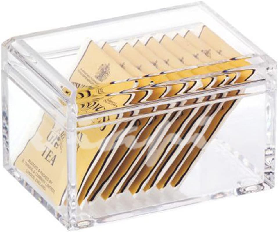 sizikato-2pcs-clear-acrylic-sugar-packet-3.jpg