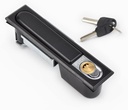 adjustable-lever-compression-locks-doors-3.jpg