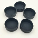 switch-covers-for-food-processor-silicon-2.jpg