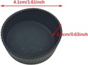 switch-covers-for-food-processor-silicon-3.jpg