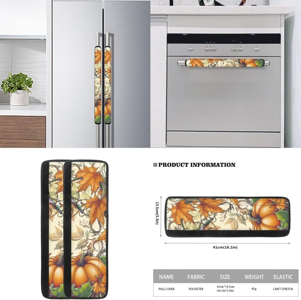 6pcs-refrigerator-door-handle-cover-than-6.jpg
