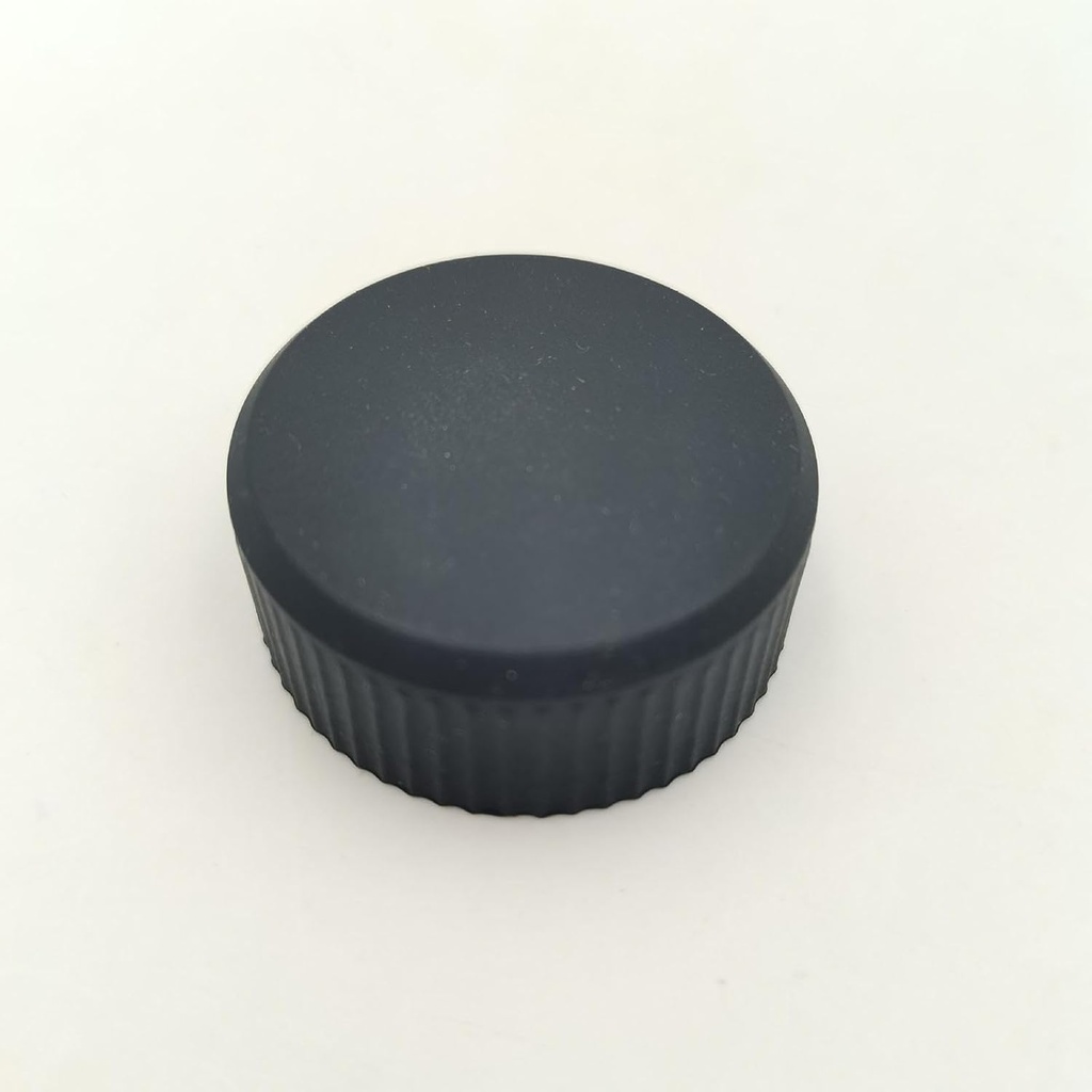 switch-covers-for-food-processor-silicon-6.jpg