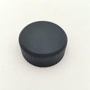 switch-covers-for-food-processor-silicon-6.jpg