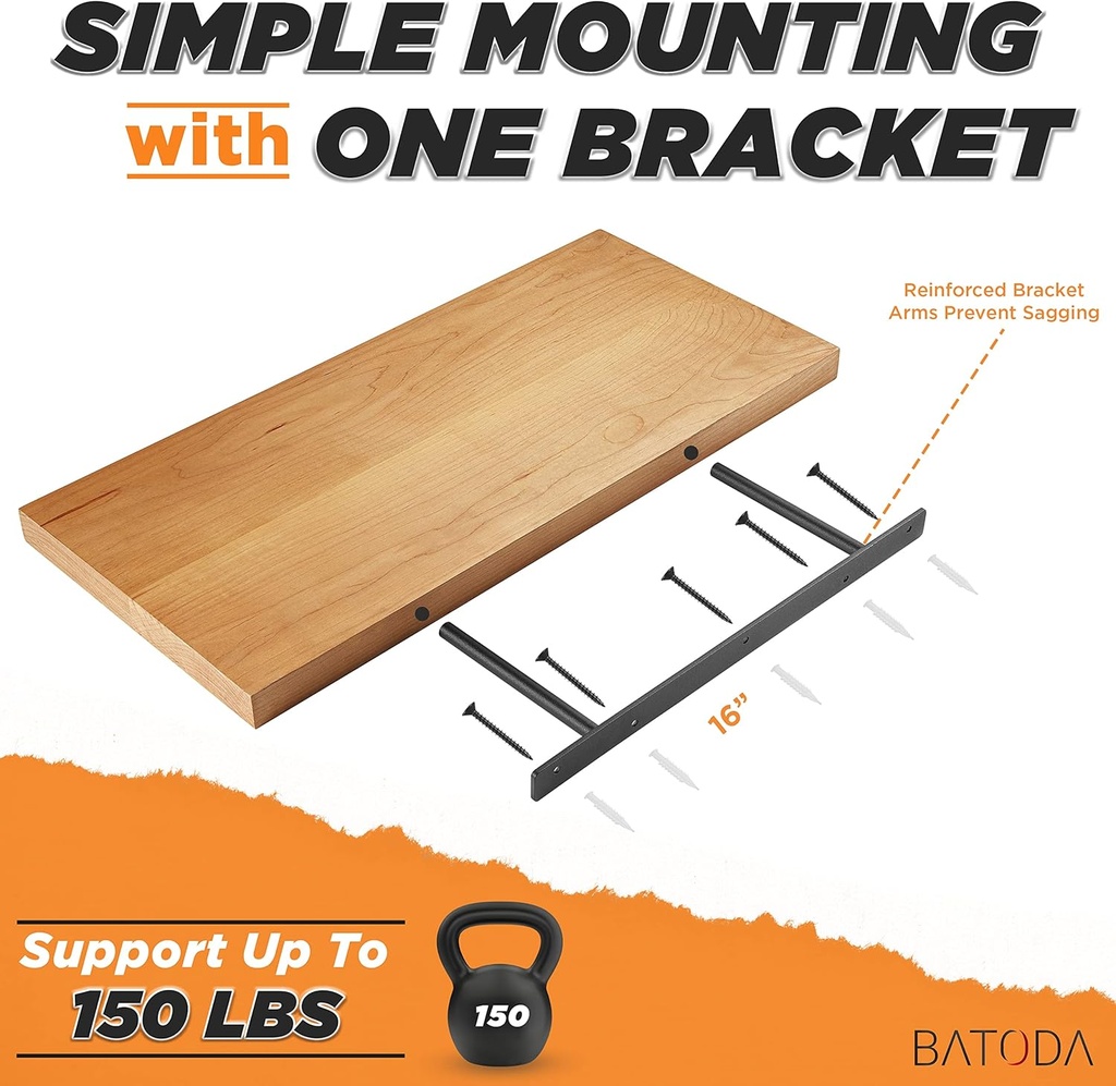 batoda---16-heavy-duty-floating-shelf-br-3.jpg
