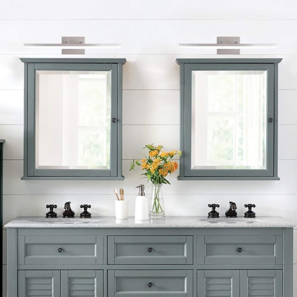 mirrea-24in-modern-led-vanity-light-for--4.jpg