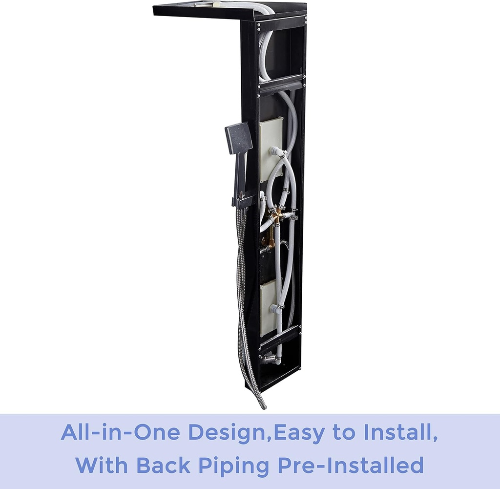 delavin-multi-fuction-shower-panel-showe-6.jpg