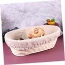 2pcs-elegant-rattan-bread-proofing-baske-5.jpg