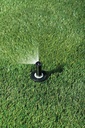 rain-bird-1804appr25-pressure-regulating-6.jpg