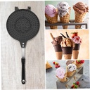 non-stick-egg-roll-skillet-waffle-maker--2.jpg