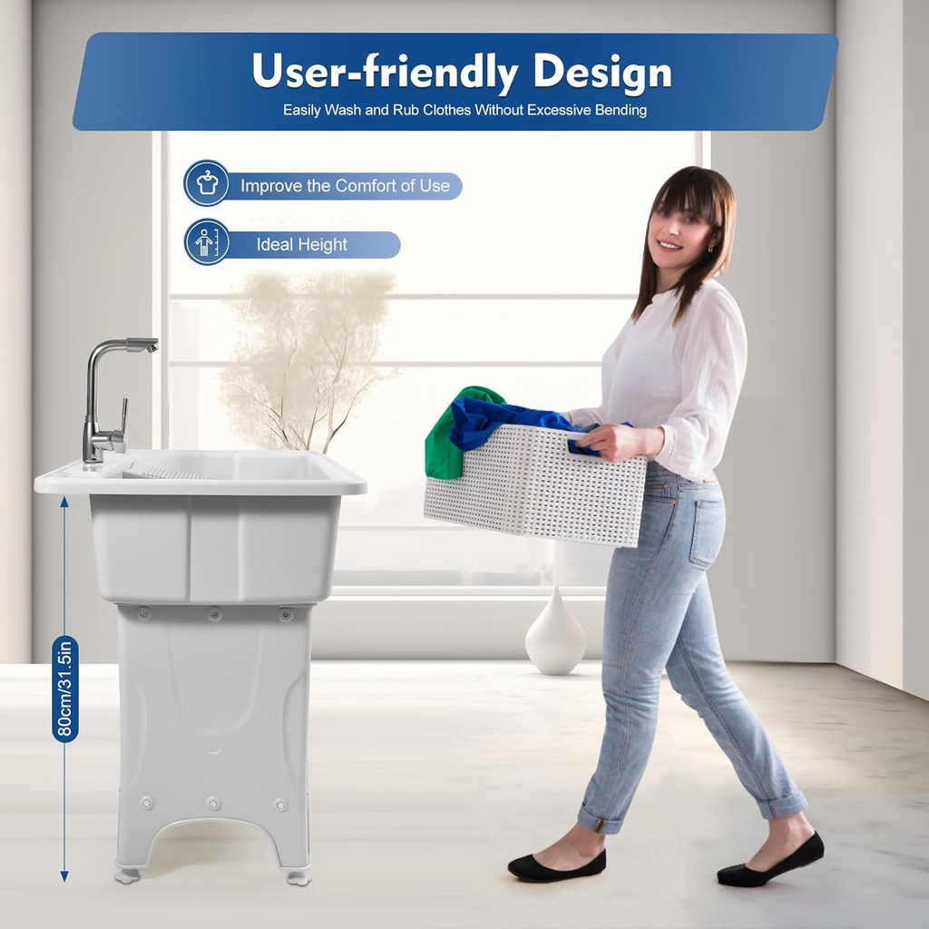 freestanding-plastic-laundry-sink-with-w-5.jpg
