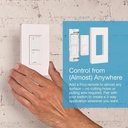 lutron-caseta-smart-switch-3-way-kit-wit-5.jpg