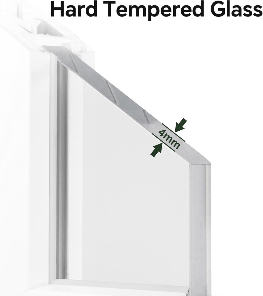 2-pack-shed-windows-18-x-23-flush-mount--4.jpg
