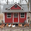 2-pack-shed-windows-18-x-23-flush-mount--6.jpg