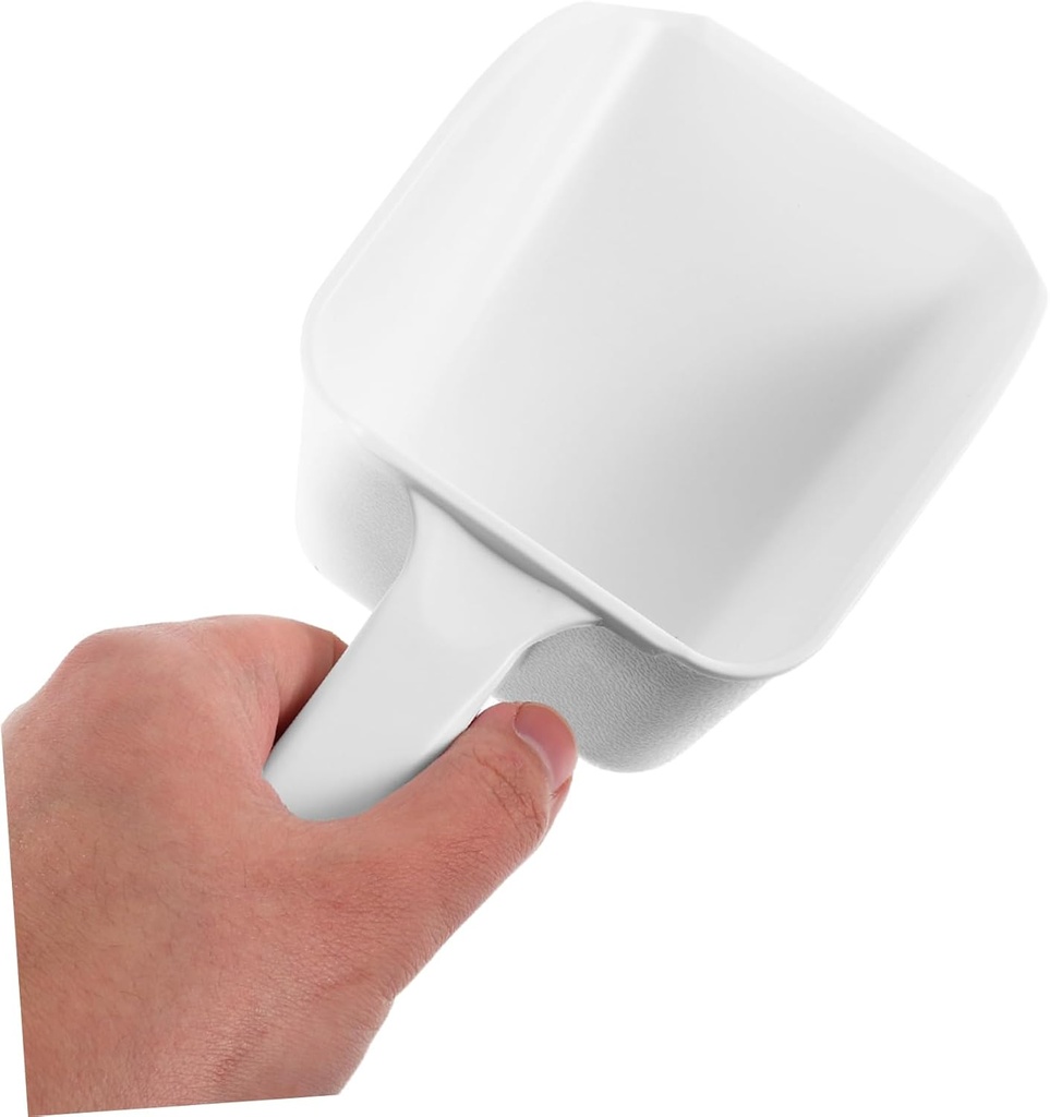 plastic-ice-scooper-for-freezer-multi-us-4.jpg