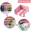 alipis-3pcs-stackable-multi-function-bee-6.jpg