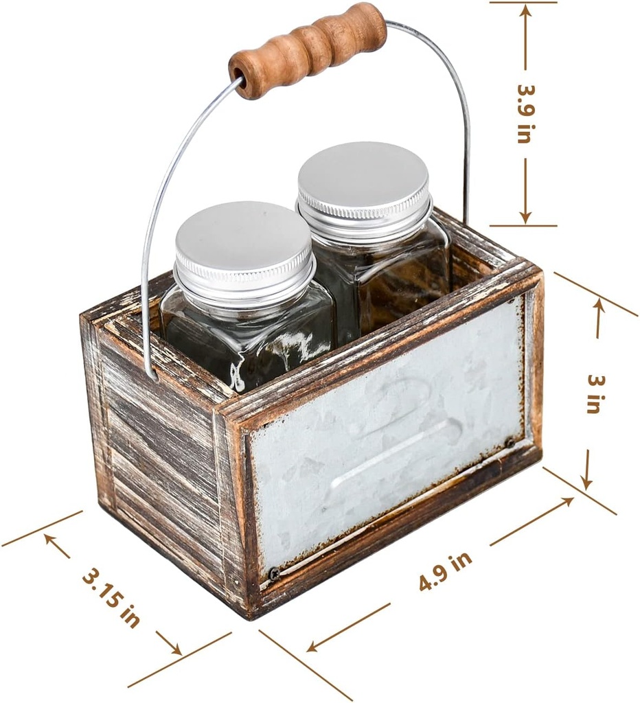 rustic-kitchen-salt-and-pepper-shakers-s-2.jpg