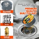 kitchen-sink-drain-strainer---upgraded-k-2.jpg