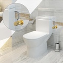 bathroom-angle-stop-valve-shut-off-quart-4.jpg