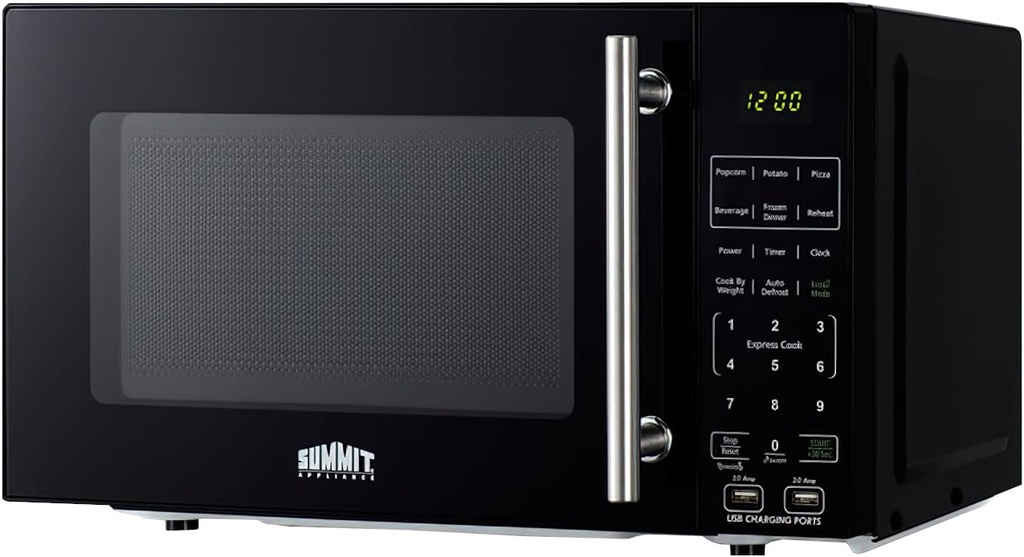 summit-18-microwave-07-cuft-compact-with-2.jpg