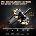 portable-juicer-blender-usb-rechargeable-5.jpg