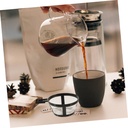 gatuida-reusable-coffee-filter-for-machi-3.jpg