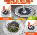 kitchen-sink-drain-strainer---upgraded-k-3.jpg