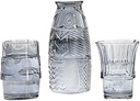 coffee-mugdrinking-glasses-4-piece-set---3.jpg