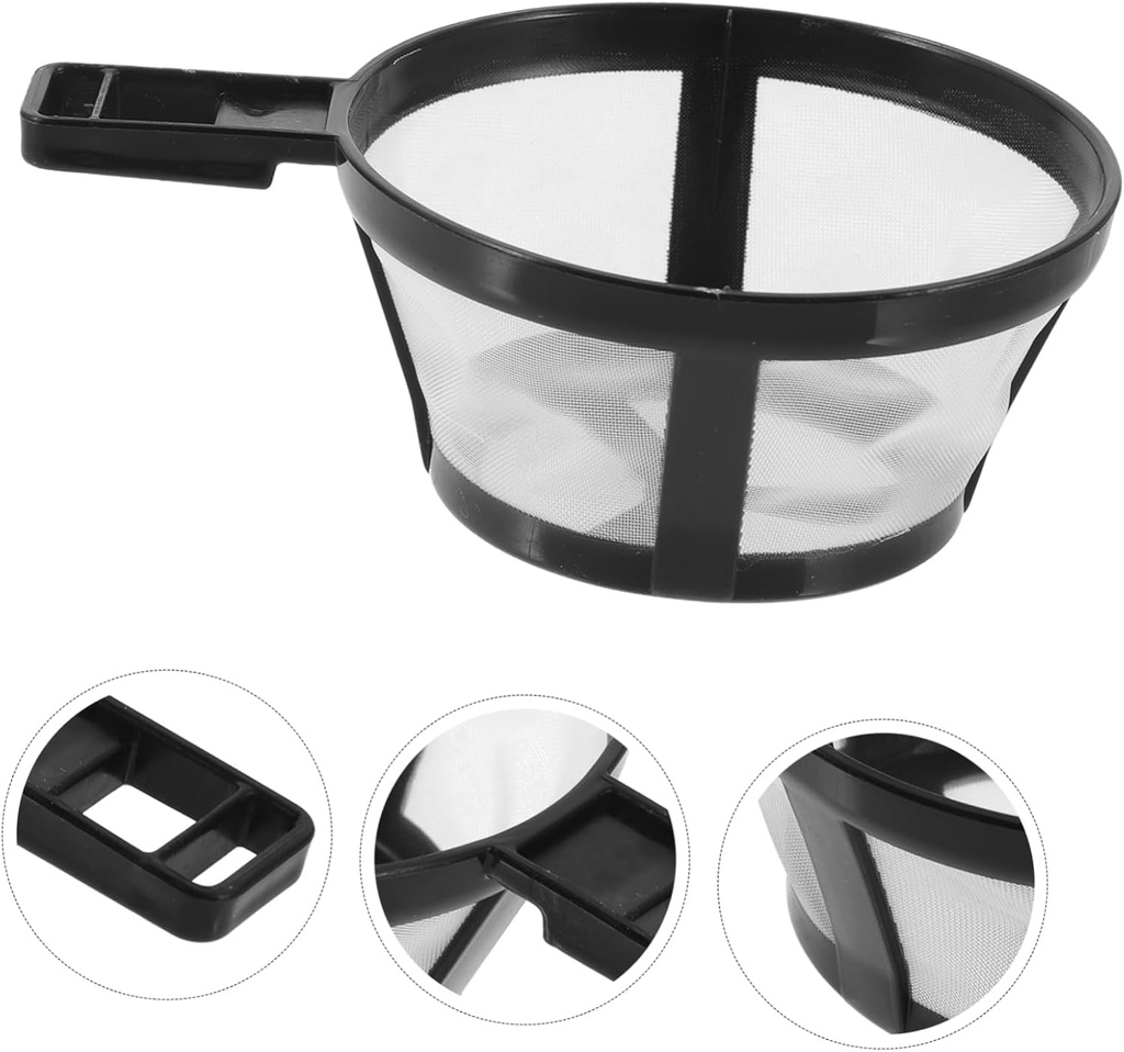 gatuida-reusable-coffee-filter-for-machi-6.jpg