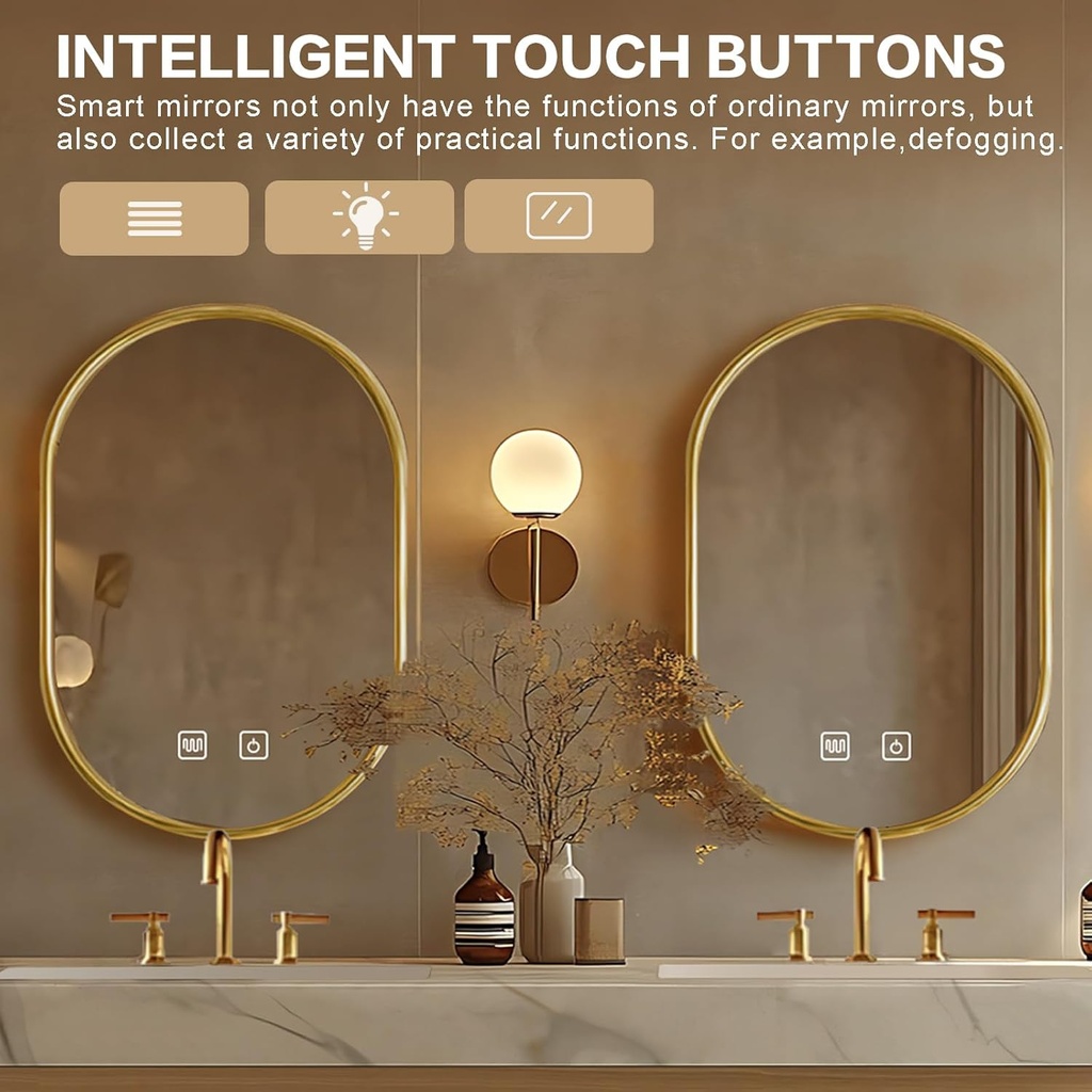bathroom-vanity---retro-bathroom-vanity--4.jpg