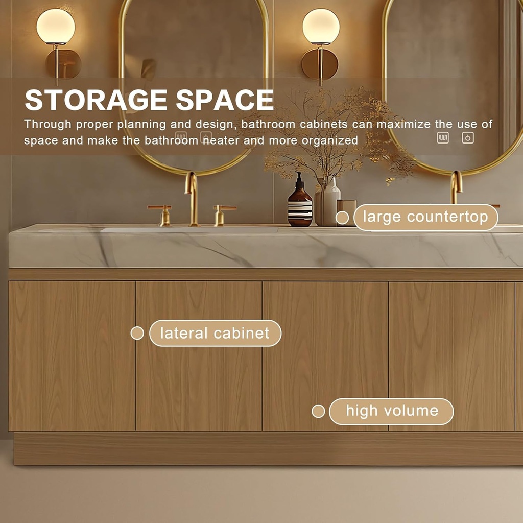 bathroom-vanity---retro-bathroom-vanity--5.jpg