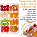 4-pcs-snack-box-container-8-compartments-6.jpg