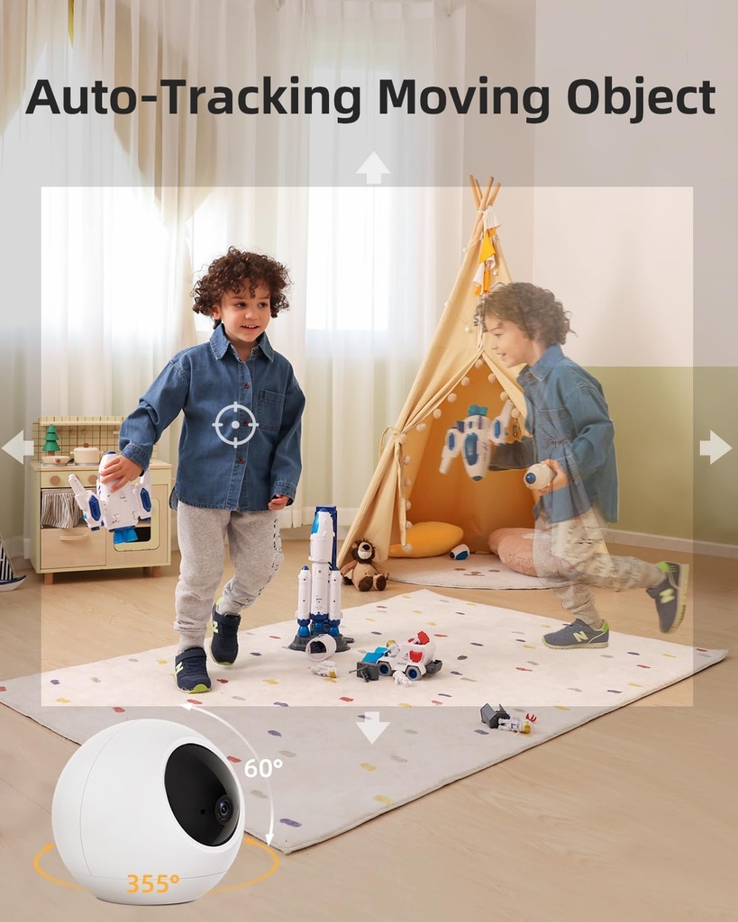 noorio-2k-indoor-security-camera-with-5g-4.jpg